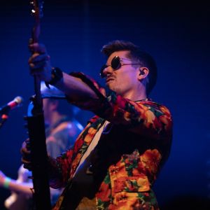 ew the rising lights - 8x7a2354.jpg