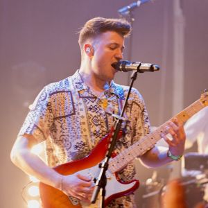 ew the rising lights - 8x7a2618.jpg