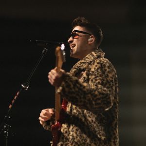 ew the rising lights - 8x7a2456.jpg