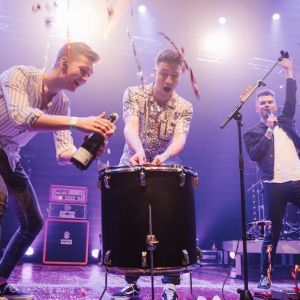 ew the rising lights - 8x7a2573.jpg