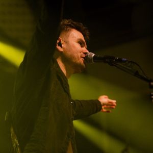 ew the rising lights - 8x7a2648.jpg