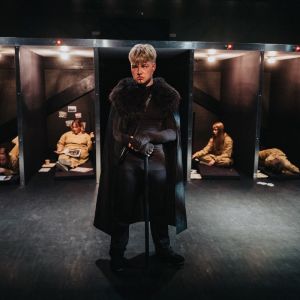 EW JTTG KVF - L1010975.JPG