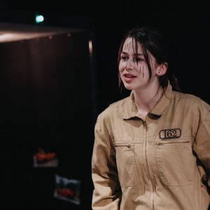 EW JTTG KVF - 8X7A2898.JPG