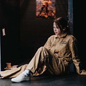 EW JTTG KVF - 8X7A2753.JPG