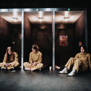 EW JTTG KVF - L1010772.JPG