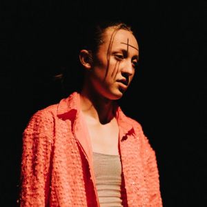 EW JTTG KVF - 8X7A2776.JPG