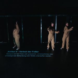 EW JTTG KVF - L1020015.JPG