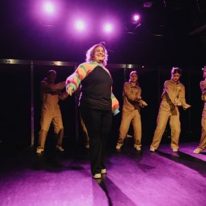 EW JTTG KVF - 8X7A2888.JPG