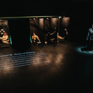 EW JTTG KVF - 8X7A2837.JPG