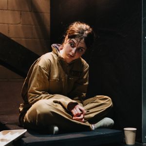 EW JTTG KVF - 8X7A2832.JPG