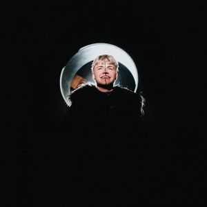 EW JTTG KVF - L1010744JPG.JPG