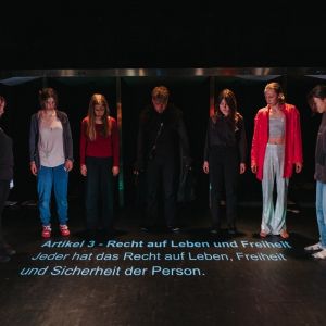 EW JTTG KVF - L1020028.JPG