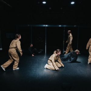 EW JTTG KVF - 8X7A2938.JPG