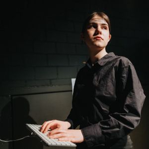 EW JTTG KVF - 8X7A2982.jpg