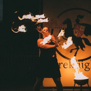 EW Sommerfest - FK1.JPG