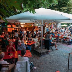 EW Sommerfest - PTY4.JPG