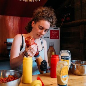 EW Sommerfest - PTY9.JPG