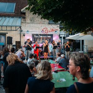 EW Sommerfest - FC21.JPG