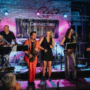 EW Sommerfest - FC12.JPG