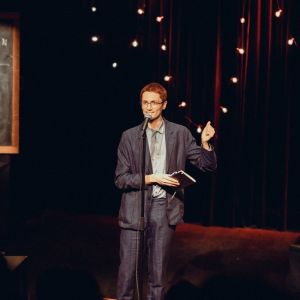 8X7A6580 (Sven Hirsbrunner).JPG