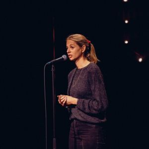 8X7A6673 (Sarah).JPG