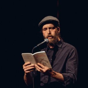 8X7A6867 (Pesche Heiniger).JPG