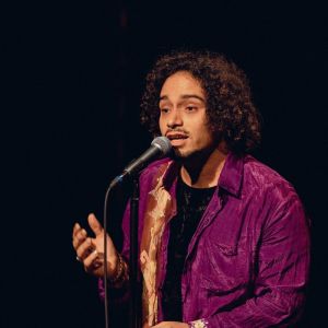 8X7A6821 (Kay Wieoimmer).JPG