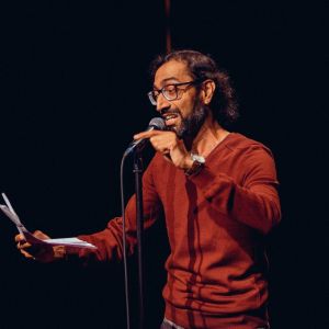 8X7A6753 (Vive le Charme).JPG