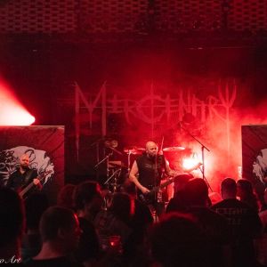 Mercenary @ Eisenwerk, Frauenfeld- 08.02.2024-8768.jpg