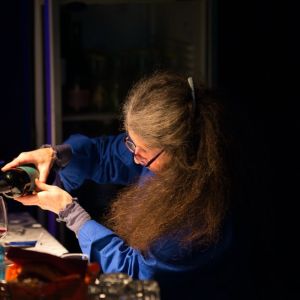 woman at work.jpg