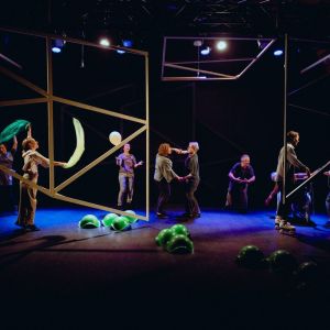 EW Schildkröten - 8X7A1931.JPG