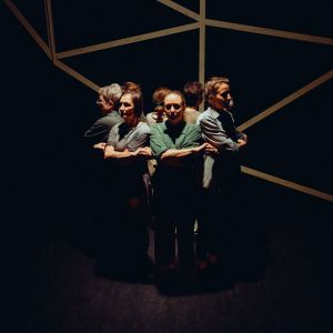 EW Schildkröten - 8X7A1675.JPG