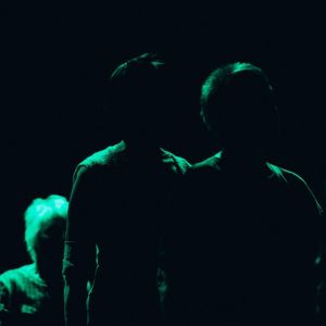 EW Schildkröten - 8X7A0744.JPG