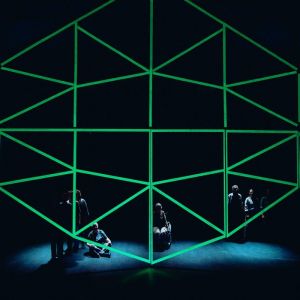 EW Schildkröten - 8X7A2064.JPG