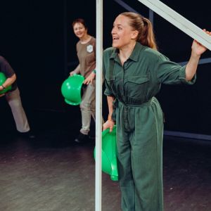 EW Schildkröten - 8X7A0881.JPG