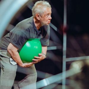 EW Schildkröten - 8X7A0957.JPG