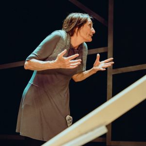 EW Schildkröten - 8X7A1558.JPG