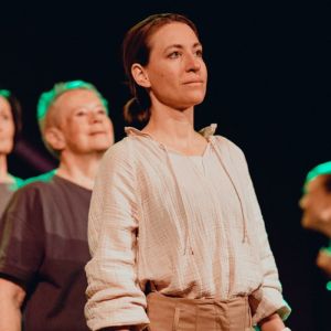 EW Schildkröten - 8X7A0780.JPG