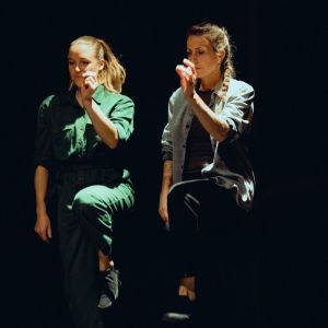 EW Schildkröten - 8X7A1101.JPG