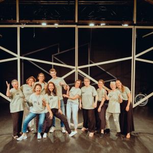 2406-Team-Schildkröten.JPG