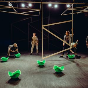 EW Schildkröten - 8X7A1008.JPG