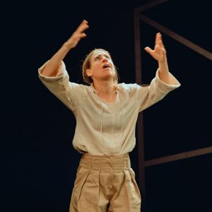 EW Schildkröten - 8X7A1444.JPG