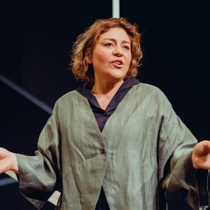 EW Schildkröten - 8X7A0844.JPG