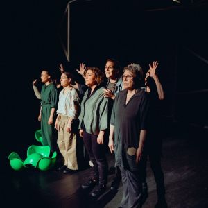 EW Schildkröten - 8X7A1416.JPG