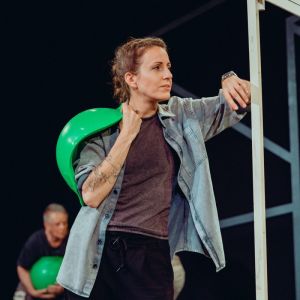 EW Schildkröten - 8X7A0839.JPG