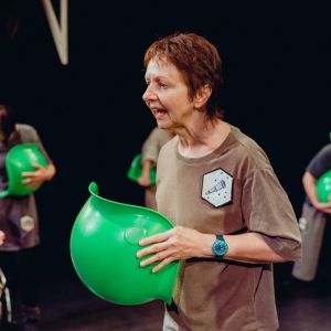 EW Schildkröten - 8X7A0910.JPG