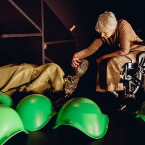 EW Schildkröten - 8X7A1806.JPG