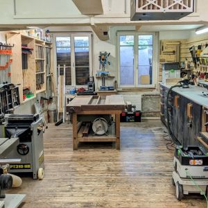 Holzwerkstatt.jpg