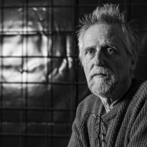 EW_PC_TOM SCHMID-web.jpg