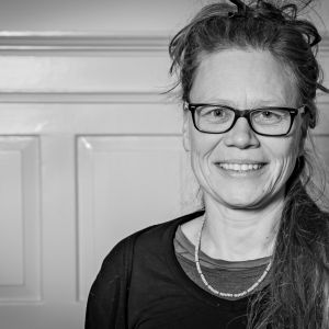 EW_PC_KATRIN SAUTER-web.jpg